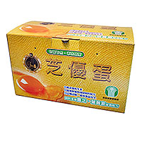 歡迎廠商大量訂購洽詢
